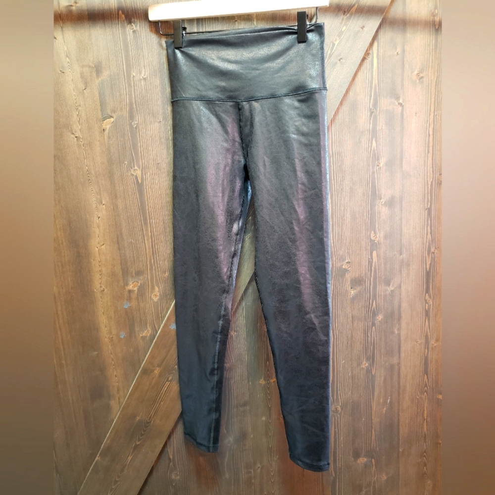 Aerie leggings